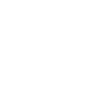 Logo Ocean and Wind Academy